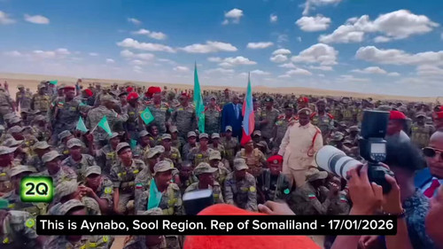 ogg1mL0 6a6MFsZl.jpg