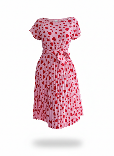 白底粉色连衣裙 (1).png