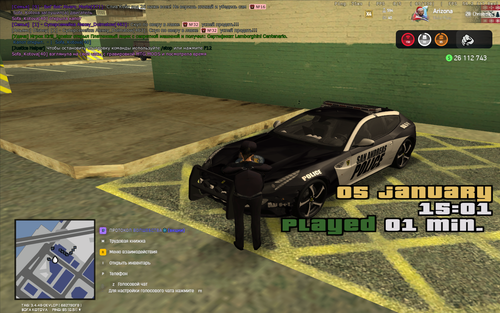 2026 01 05 15 00 58.png