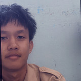 REVINO VALENTIO SATRIA