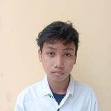 Asgun Mochamad Nazril Ilham.jpg