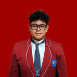 MUHAMMAD FADHEL ABDUL AZIZ