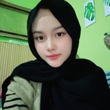 Agny syiera putri kirania