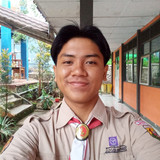 Damian rezki samosir.jpg