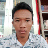 RIZKY ADITYA 