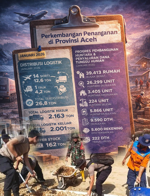 1768732852910 4494822.jpg