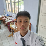 Rizwan Ridho Wardhani.jpg