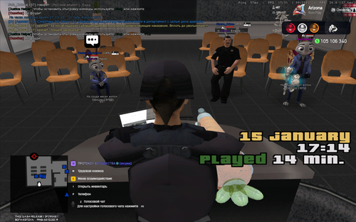 2026 01 15 17 13 34.png