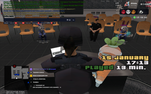 2026 01 15 17 13 12.png