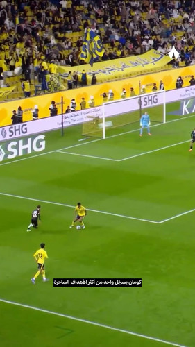 7vJj7 9oQI2ch7Ga.jpg