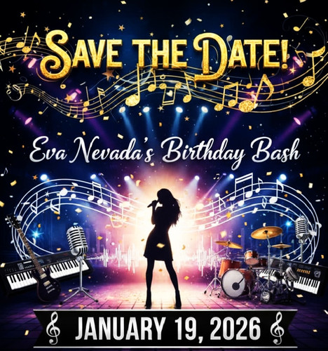 IMG 20260117 110149.jpg