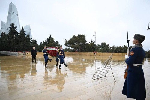 pSZV2QSjValYqqampAoj4RgoB813r9RORaDqevEKACVY YUysiFE7OoVCpAg80 55 mMVCAEhb6tx0q7trba2h XFENbsVjVF9rC.jpg