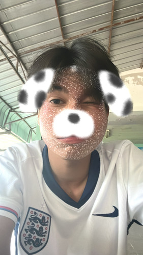 11E66B38 4C21 4D03 951C BBDD0B2EC622.jpg