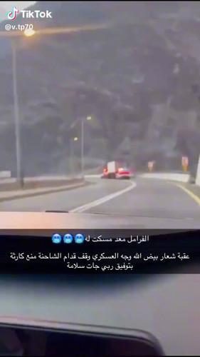 Mp44PB1IQqWk mKP.jpg