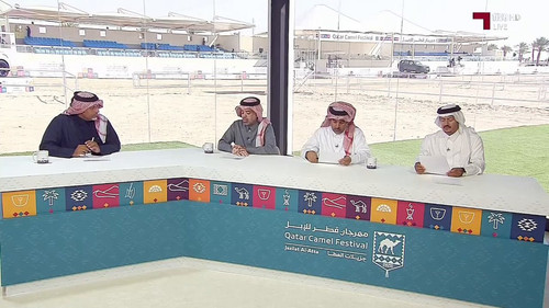 qv8saA1Kv4qa AMY.jpg