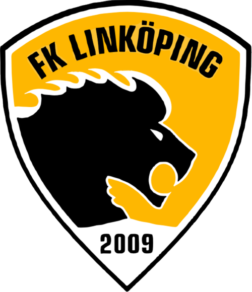 FK Linköping.png