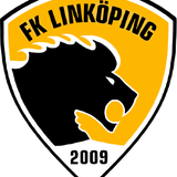 FK Linköping