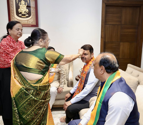 G zZsYRWUAAkjGI?format=jpg.jpg