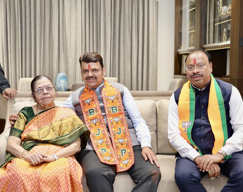 G zZtFHWgAE8r3e?format=jpg.jpg