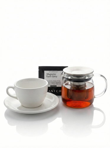 Gemini Generated Image bnkeeabnkeeabnke.png