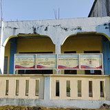 WhatsApp Image 2026 01 18 at 16.49.47.jpg