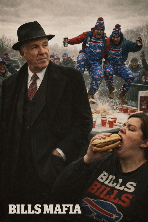 AA689441 BF5E 4C2E BDA5 D31991F4209A.png