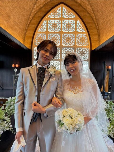 20260118 00010017 nishispo 000 1 view.jpg