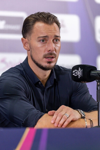 G 4b6FBWYAEKyab?format=jpg.jpg