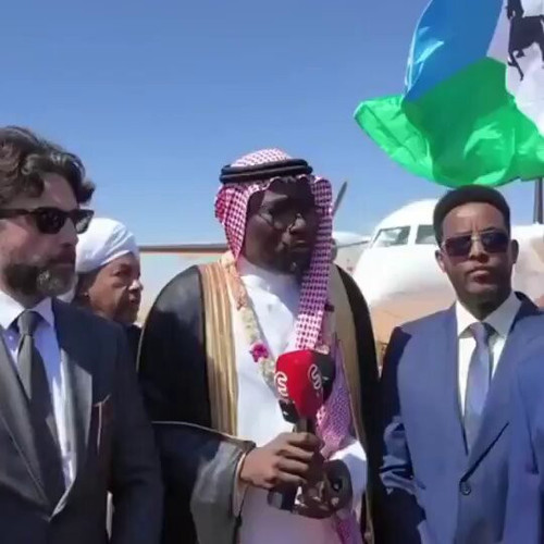 vNAn ErokQoo0T7m.jpg