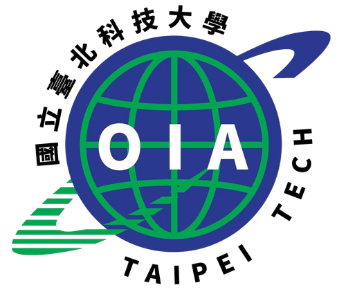 OIA Logo.png