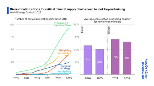 G 3psH XgAATc30?format=jpg.jpg
