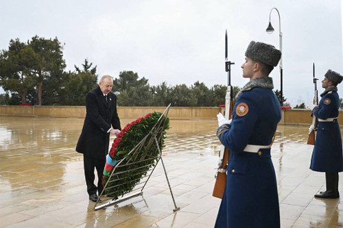 EuXBFw ZdkJeqAMJSoYNxXeZYM6weSMB3eo QFv7mqp OwdtZqZTUebrOrATHLb1wvGGKFPFXhqwXwcnlmvkfvVJVWetOZ JHydg.jpg