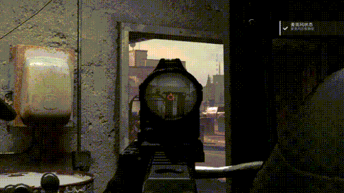 《使命召唤®：现代战争® II 2022》 2026 01 18 00 24 21 00 00 00 00 00 30.gif