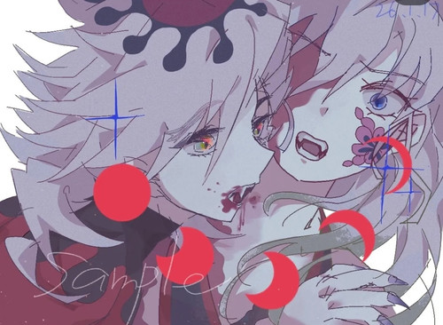 Screenshot 2026 01 18 18 08 08 61 488f1786e6124e5aa41dca7a25e9a524.jpg