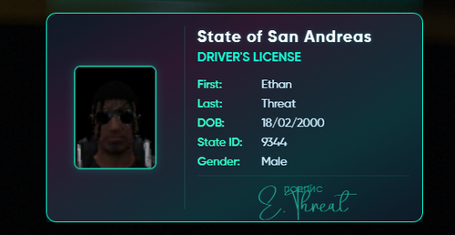 Discord 0BrR3I3cCk.png