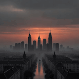 GIF 20260118 111604 668.gif