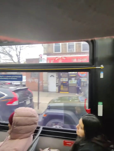 Dm4AbpESZVKtG np.jpg