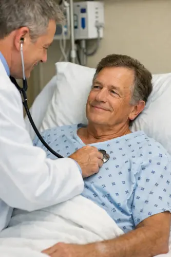 task 01kf896x7pezgtwq1zswz9m6vm 1768730914 img 1.webp