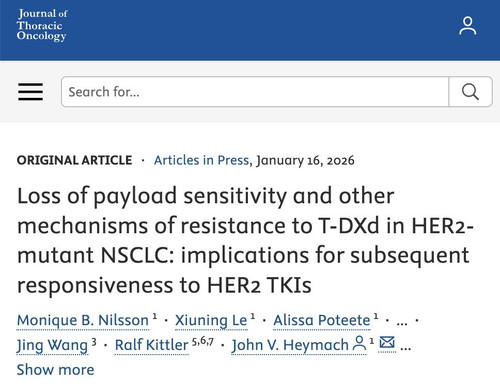 G 0hMiiXoAAjRfM?format=jpg.jpg