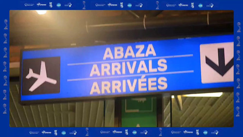 B1hzS pyXlIqgj0g.jpg