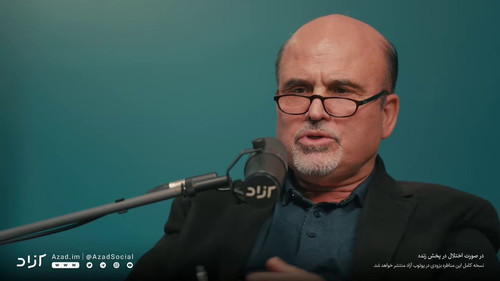 T5W2nAA H7xYbdt .jpg