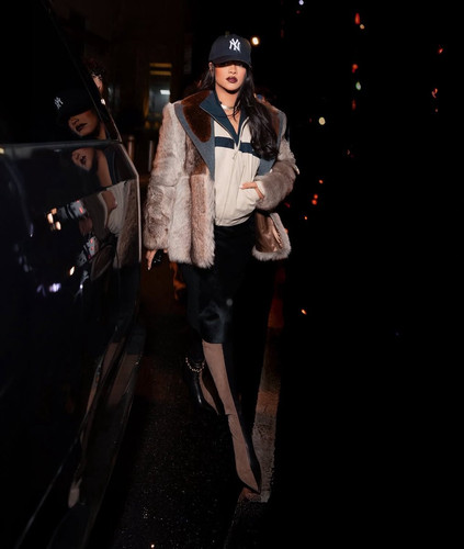 G 60m5nWEAEFulo?format=jpg.jpg