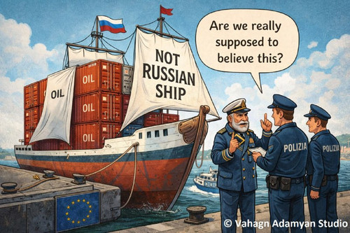 v7NnCrNN5jFoKvwI2wksf8YRLNCsGkl eDc 2POBMXPcQPPCQf27vL Fm mq rHkwfcxjr9iLCQEQrtXWBY4lTLbDT3kpf5xMpFN.jpg