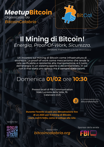 3°meetup febbraio 2026.png