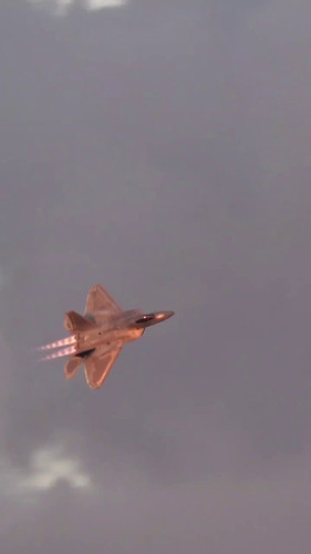 sIDKmx4sXlY 7qnQ.jpg