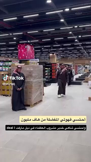 Lq 1SeOmqod3nViY.jpg