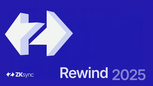 LbMk YJ5s nYmeo9.jpg