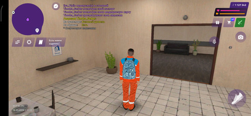 Screenshot 2026 01 18 13 34 00 069 com.jekmant.matrplauncher.jpg