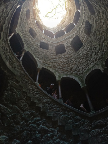 IMG 20250924 123530868 MP.jpg