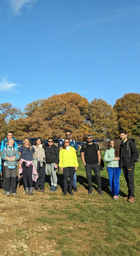 580977227 10163680994581357 4976034051591644055 n.jpg